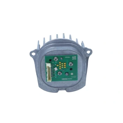 Kuva MAXGEAR 27 1860 Ohjainlaite, Valo