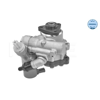 Kuva MEYLE 314 631 0022 Ohjaustehostimen Pumppu Hydraulinen BMW: 5 Touring, Sedan