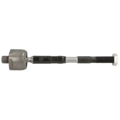Kuva MOOG RE AX 15537 Raidetangon Sisäpää Etuakseli M14X1.5 229