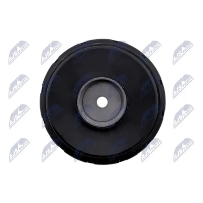 Kuva Venttiili, kampikammiotuuletus Nty EPCV ME 005 mercedes benz OE 2730100162, A2730100162
