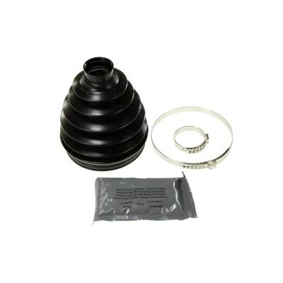 Kuva Paljekumisarja, vetoakseli PASCAL G5W032PC