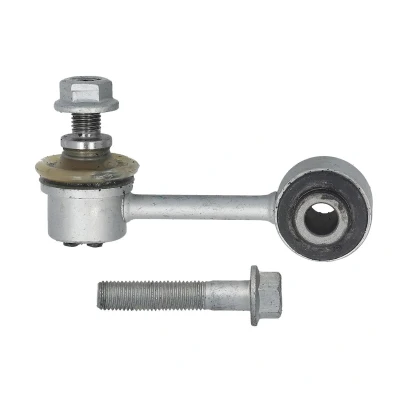 Kuva FAG 818 0371 10 Koiranluu 77 MAZDA: 6 Farmari, Sedan, Hatchback