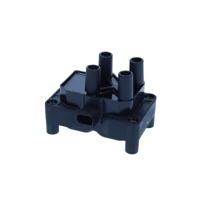 Kuva MAXGEAR 13 0362 Sytytyspuola 14 FORD: MONDEO 3 Kombi, Stufenheck,