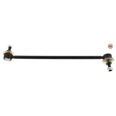 Kuva MAPCO 52688HPS Koiranluu Etuakseli, vasen, oikea 350 M10x1,5 LAND ROVER: Freelander 2 SUV