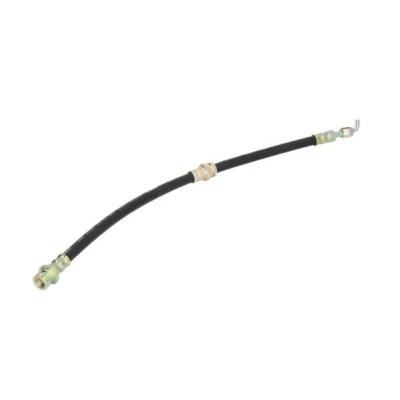 Kuva ABE C80044ABE Jarruletku Taka akseli 425 MITSUBISHI: Carisma Hatchback, Sedan