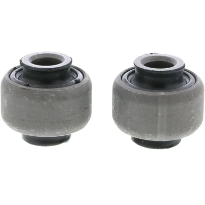 Kuva Tukivarren hela, Takana, Etuakseli, ala, Taka akseli, molemminpuolinen NISSAN, OPEL, RENAULT, VAUXHALL OE 44 12 934 part, 82 00 049 624