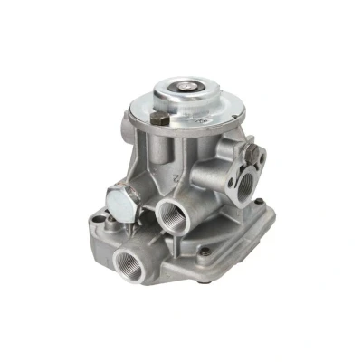 Kuva Säätöventtiili, perävaunu DT Spare Parts 10.44200