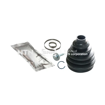 Kuva SNR OBK65.003 Paljekumisarja, Vetoakseli 120mm Ulompi VOLVO: S80 II, V70 3, XC60 I