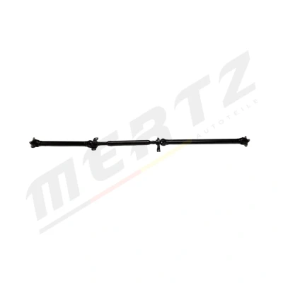 Kuva Kardaani, Takana mercedes benz viano [w639], vito / mixto skåp buss [w639] OE 6394103106, A6394103106, A639410310680
