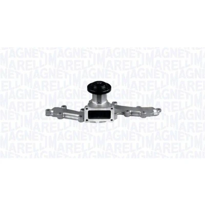 Kuva MAGNETI MARELLI 352316170020 Vesipumppu