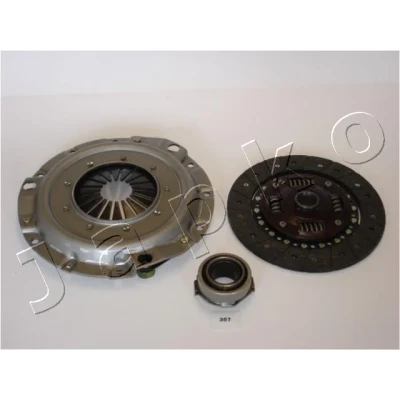 Kuva JAPKO 92357 Kytkinpaketti 215 MAZDA: MX 5 2