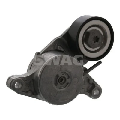 Kuva SWAG 11 10 0512 Hihnankiristin MINI: Hatchback
