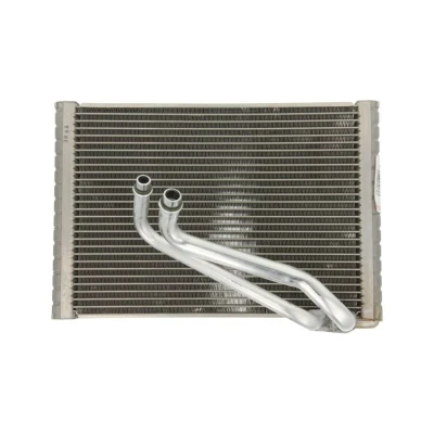 Kuva DENSO DEV09020 Ilmastoinnin Höyrystin