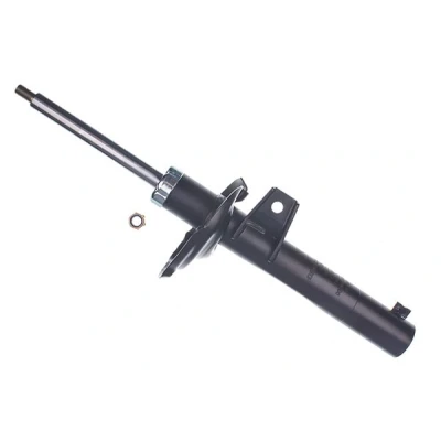 Kuva Iskunvaimennin, Etuakseli AUDI, SEAT, SKODA, VW OE 5Q0 413 023 CK, CL, CM