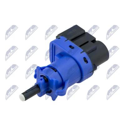 Kuva Jarruvalokatkaisija FORD, FORD USA, MAZDA, VOLVO OE 31264377, 5801491456, 6000613508