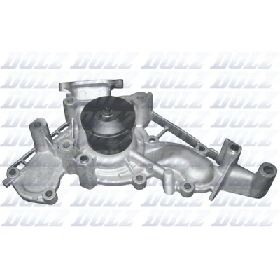 Kuva DOLZ T250 Vesipumppu LEXUS: GS III, LS III