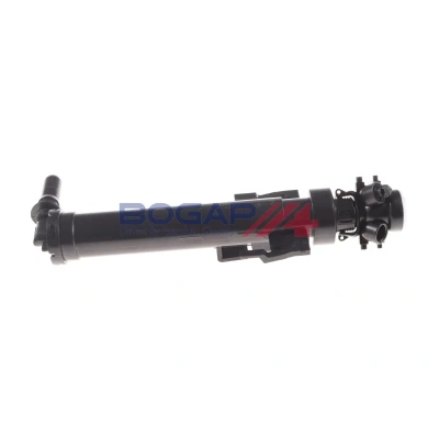 Kuva BOGAP B5522177 Pesusuutin, Ajovalo BMW: 1 Hatchback