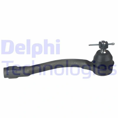 Kuva DELPHI TA2910 Raidetangon Pää 13 KIA: RIO 2