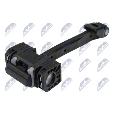 Kuva Oven pidin, Takana, Molemminpuolin SKODA KODIAQ OE 565839249