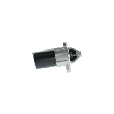 Kuva Käynnistin 12V Bosch 1 986 S01 131 hyundai i10 i, i20 kia picanto ii OE 36100 03201, 03402