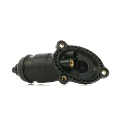 Kuva FEBI BILSTEIN 109626 Hydrauliikkasuodatin, Automaattivaihteisto AUDI: A4 B8 Sedan, A6 C7 Avant, Avant