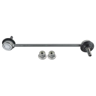 Kuva Tanko, kallistuksenvaimennin, Etuakseli, oikea, vasen dacia duster OE 54 61 829 36R