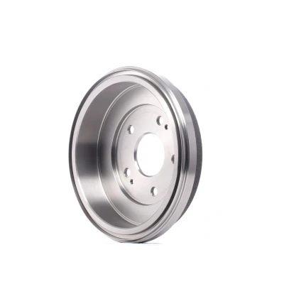 Kuva BOSCH 0 986 477 147 Jarrurumpu 268,5 Taka akseli HONDA: CR V 1, HR I