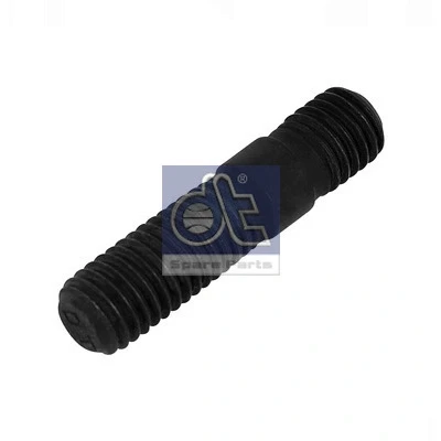 Kuva DT Spare Parts 3.19124 Pinnaruuvi
