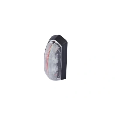 Kuva HELLA 2XS 205 020 001 Äärivalo