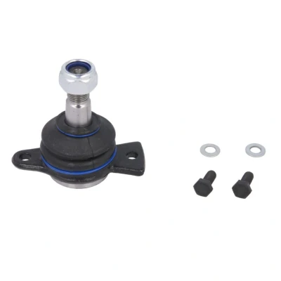 Kuva DELPHI TC298 Alapallonivel 98 99 55