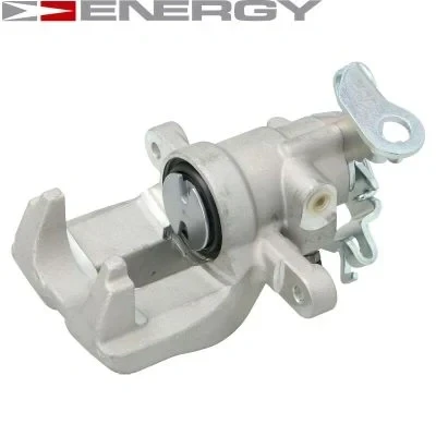 Kuva ENERGY ZH0029 Jarrusatula Taka akseli, vasen FIAT: Stilo Multi Wagon, BRAVO 2, Hatchback