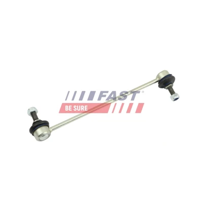 Kuva FAST FT01602 Koiranluu