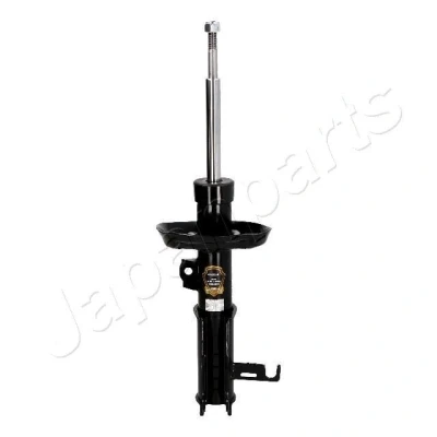 Kuva JAPANPARTS MM 00969 Iskunvaimentimet Etuakseli, oikea Kaasupaine Kaksiputki Joustintuki Tappi ylhäällä OPEL: Insignia A Hatchback
