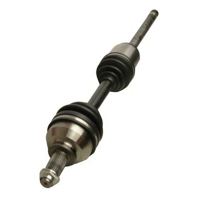Kuva MAXGEAR 49 1093 Vetoakseli Etuakseli, oikea 902, 381 BMW: 3 Touring, Sedan