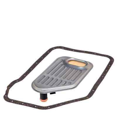 Kuva HENGST FILTER EG99H D509 Automaattivaihteiston Suodatin AUDI: A6 C6 Avant, Allroad C5, Sedan, VOLKSWAGEN: Passat B5 GP Variant, Phaeton