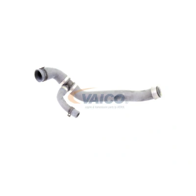 Kuva VAICO V30 1914 Jäähdyttimen Letku Alla EPDM (eteenipropeeni dieeni kumi) Kuorilla Q+, original equipment manufacturer quality