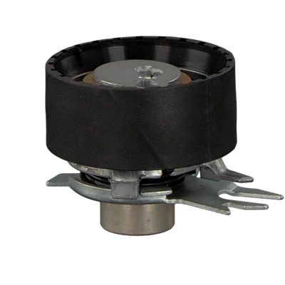 Kuva FEBI BILSTEIN 21764 Kiristysrulla, Hammashihnat