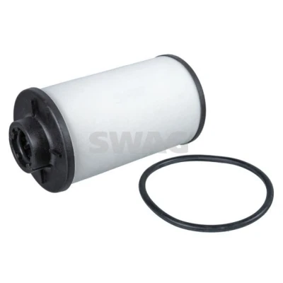 Kuva SWAG 30 94 4176 Hydrauliikkasuodatin, Automaattivaihteisto VOLKSWAGEN: Passat B6 Variant, B8 CC, SKODA: Octavia 2 Combi