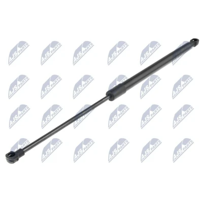 Kuva NTY AE DW 017 Takaluukun Kaasujousi 370 483 CHEVROLET: Aveo Hatchback