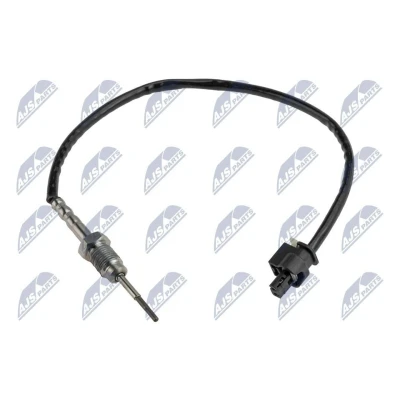 Kuva Tunnistin, pakokaasulämpötila BMW OE 13 62 7 805 606, 606