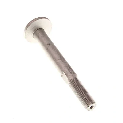 Kuva MAXGEAR 49 5315 Kallistumansäätöruuvi HONDA: CR V 3