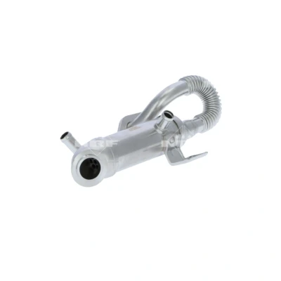 Kuva NRF 48357 EGR jäähdytin