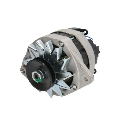 Kuva STARDAX STX101247 Laturi 12V 90A