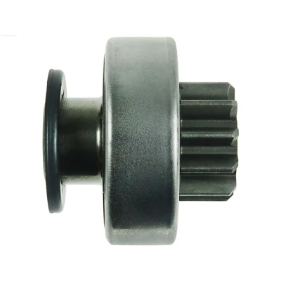 Kuva AS PL SD3067(VALEO) Vapaakytkin, käynnistinmoottori