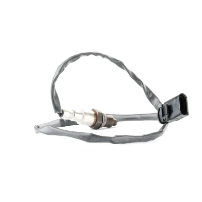 Kuva BOSCH 0 258 030 290 Lambda Anturi 4 SKODA: Octavia 3 Schrägheck, Combi, VOLKSWAGEN: Golf 7 Variant, SEAT: Leon III Hatchback, ST