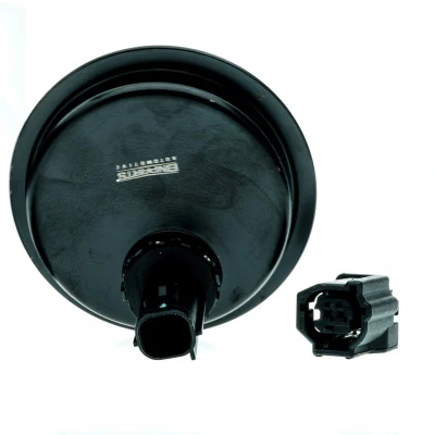 Kuva EINPARTS EPS1523 ABS Anturi Taka akseli, Molemminpuolin ilman johtosarjaa aktiivisensori 2 napaa TOYOTA: Yaris II Hatchback