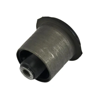 Kuva KAVO PARTS SCR 8508 Tukivarren Hela