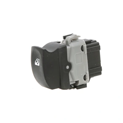 Kuva CASCO CWR71024AS Lasinnostimen Kytkin matkustajan puolella RENAULT: Modus / Grand