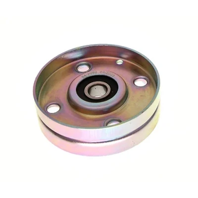 Kuva MAXGEAR 54 2092 Kiristysrulla NISSAN: MICRA 2, Almera II Hatchback, Primera Hatchback