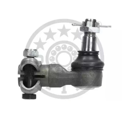 Kuva Raidetangon pää, Etuakseli MERCEDES BENZ G KLASS [W460, W461, W463], Cabrio [W463] OE 6023300235, 6023300335, A6023300235